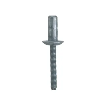 Terasneet multigrip Ø 6,3 x 14,5 mm, kere