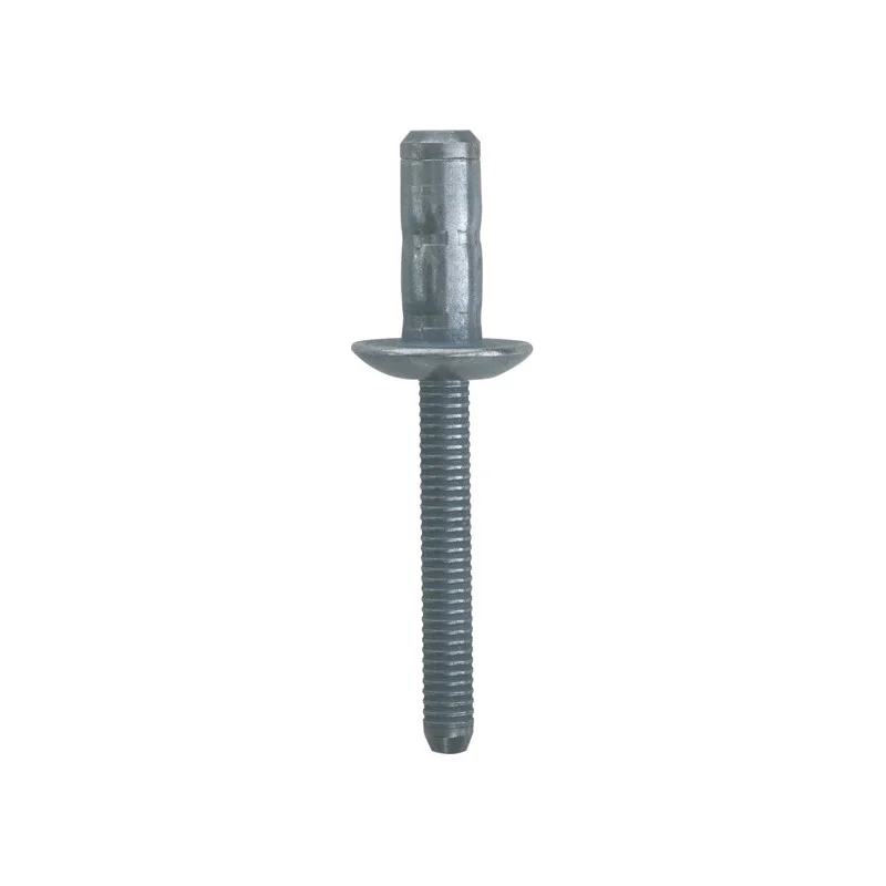 Terasneet multigrip Ø 6,3 x 14,5 mm, kere
