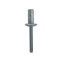 Terasneet multigrip Ø 6,3 x 14,5 mm, kere