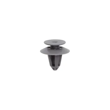 Tüübel Ø 8,2 mm, aknaaluse liist, pikkus 17,8 mm