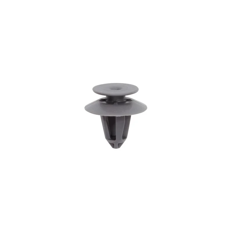 Tüübel Ø 8,2 mm, aknaaluse liist, pikkus 17,8 mm