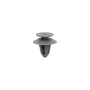 Tüübel Ø 8,2 mm, aknaaluse liist, pikkus 17,8 mm