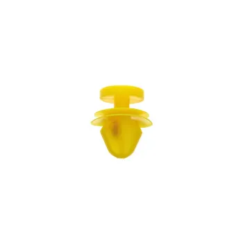Tüübel Ø 8,2 mm, uksepaneel, pikkus 21 mm