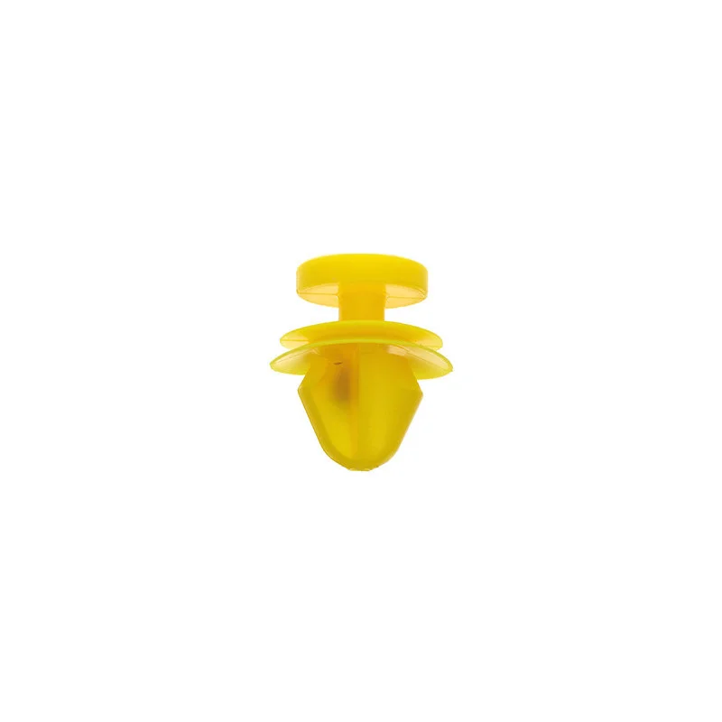 Tüübel Ø 8,2 mm, uksepaneel, pikkus 21 mm