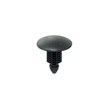 Tüübel Ø 8 mm, sisepolster, pikkus 20 mm