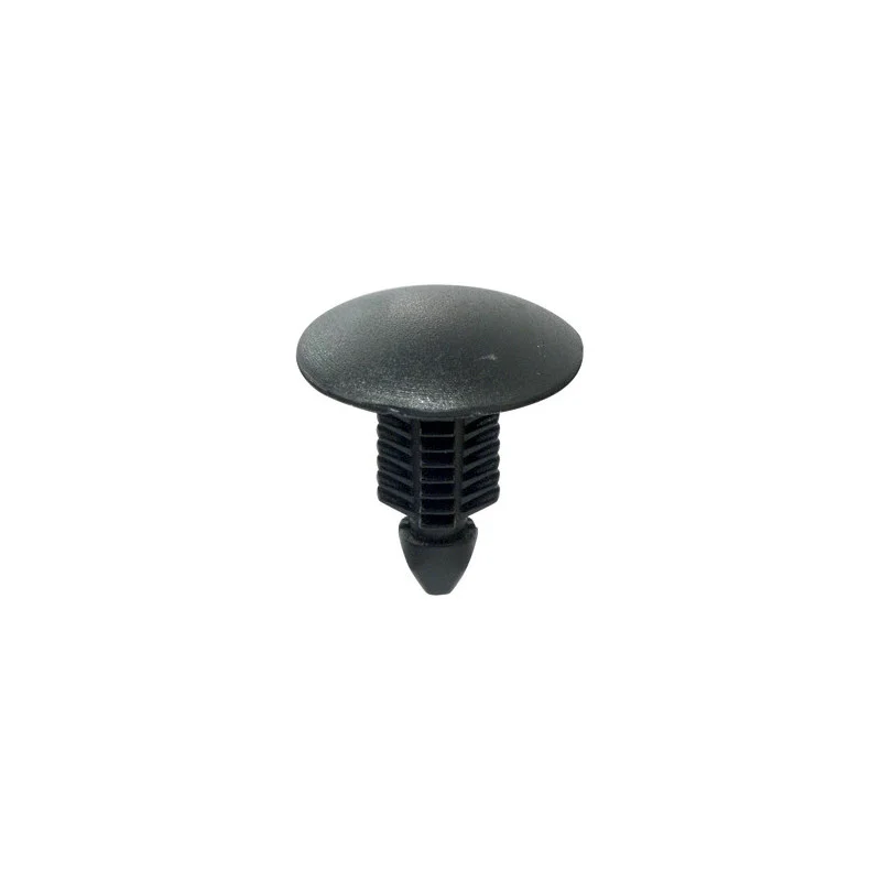 Tüübel Ø 8 mm, sisepolster, pikkus 20 mm