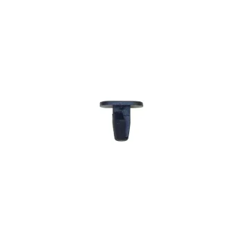 Tüübel Ø 5,1 mm, ukse tihend