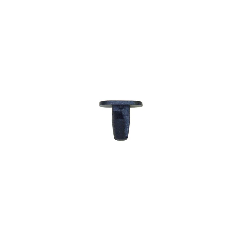 Tüübel Ø 5,1 mm, ukse tihend