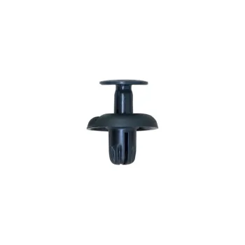 Tüübelneet Ø 8 mm, pikkus 10 mm