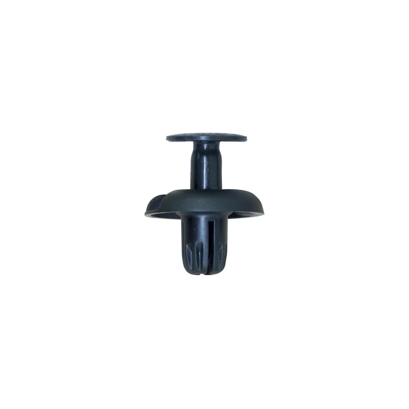 Tüübelneet Ø 8 mm, pikkus 10 mm
