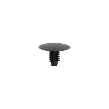 Tüübel Ø 6,7 mm, sisepolster