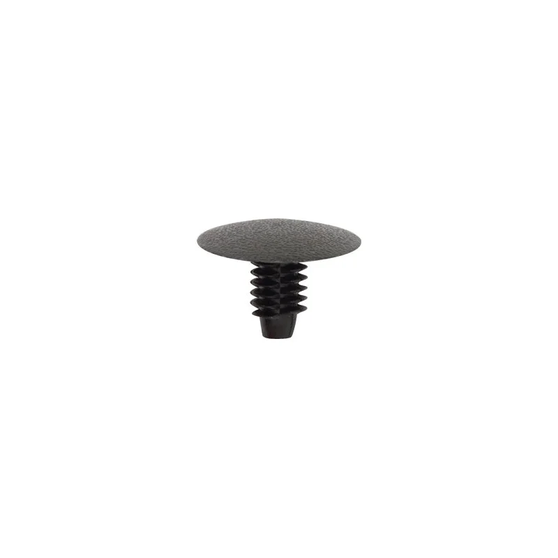 Tüübel Ø 6,7 mm, sisepolster