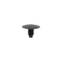 Tüübel Ø 6,7 mm, sisepolster