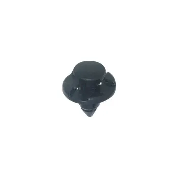 Tüübelneet Ø 8 mm, pikkus 9,9 mm
