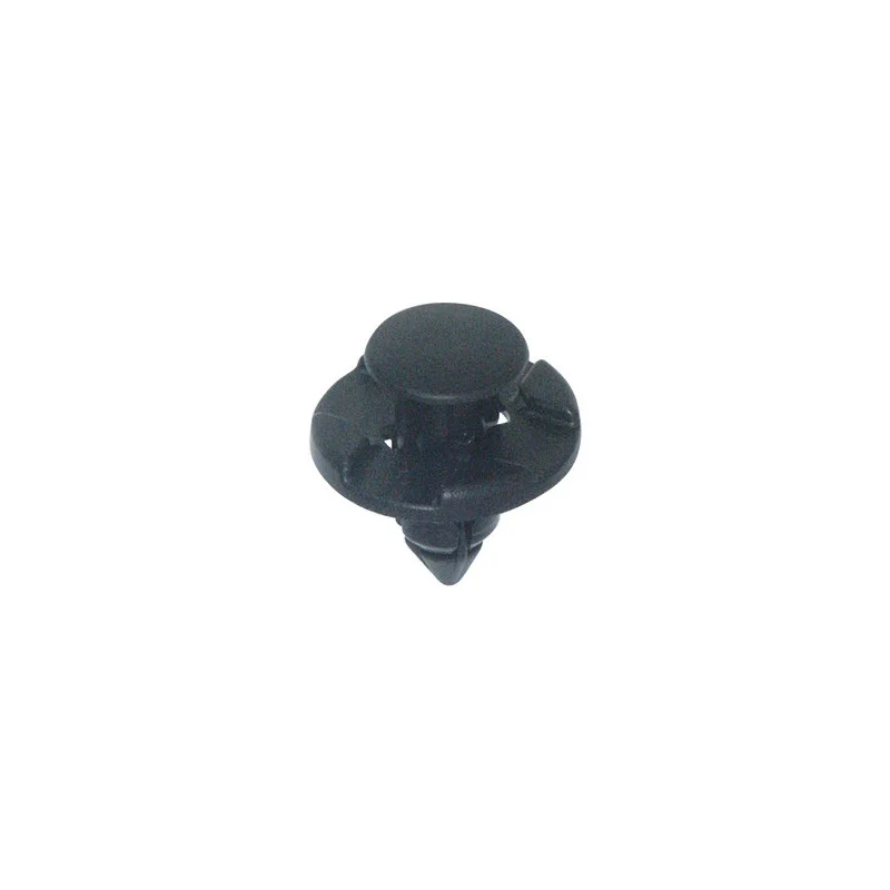Tüübelneet Ø 8 mm, pikkus 9,9 mm