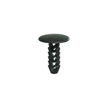 Tüübel Ø 6,5 → 7 mm, sisepolster