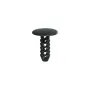 Tüübel Ø 6,5 → 7 mm, sisepolster