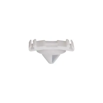 Tüübel Ø 8,5 mm, aknaaluse liist