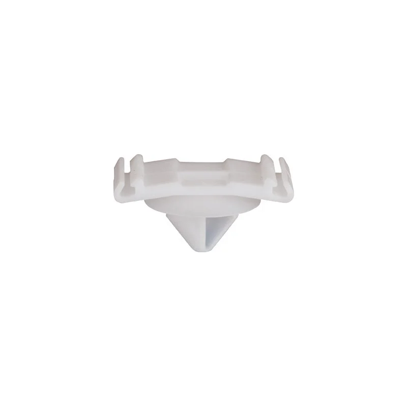 Tüübel Ø 8,5 mm, aknaaluse liist