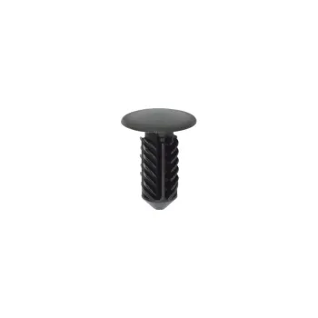 Tüübel Ø 8,2 mm, uksepaneel, pikkus 20 mm