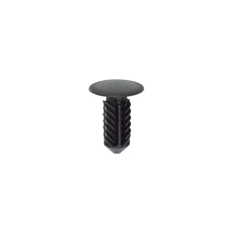 Tüübel Ø 8,2 mm, uksepaneel, pikkus 20 mm