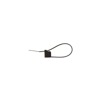Kaablivits tikkpoldile 165 x 4,7 mm
