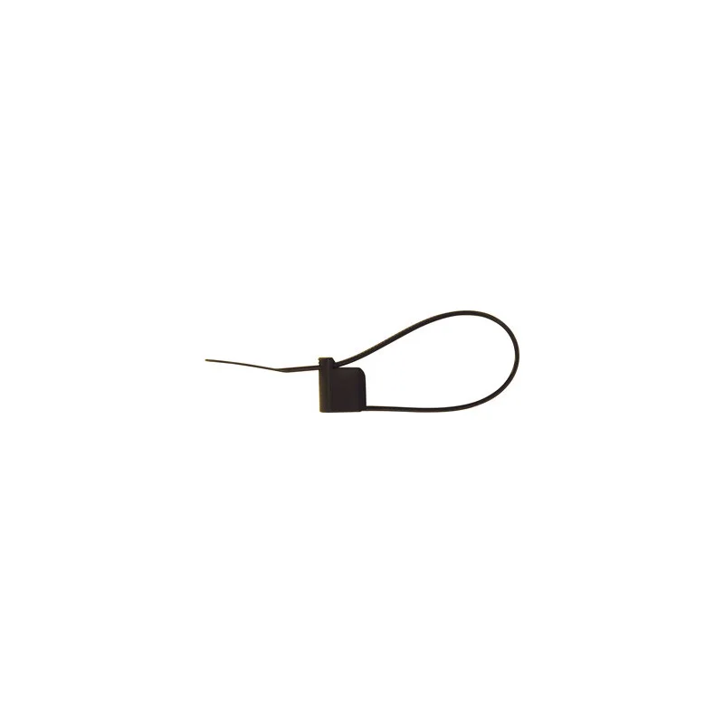Kaablivits tikkpoldile 165 x 4,7 mm