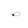 Kaablivits tikkpoldile 165 x 4,7 mm