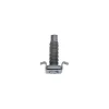 Pesakruvi M6-1.00 x 20 mm, mootori põhjakaitse