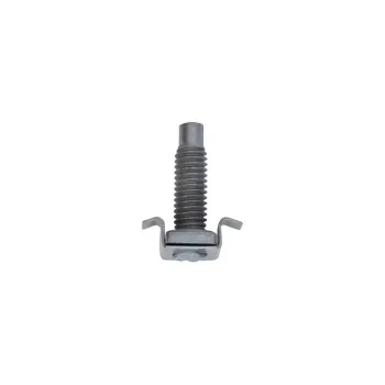 Pesakruvi M6-1.00 x 20 mm, mootori põhjakaitse