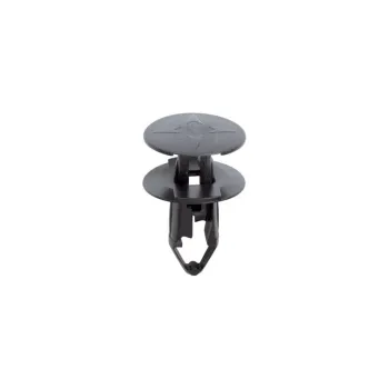 Tüübelneet Ø 8 → 8,2 mm, pikkus 18 mm
