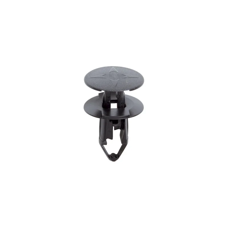 Tüübelneet Ø 8 → 8,2 mm, pikkus 18 mm
