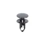 Tüübelneet Ø 8 → 8,2 mm, pikkus 18 mm