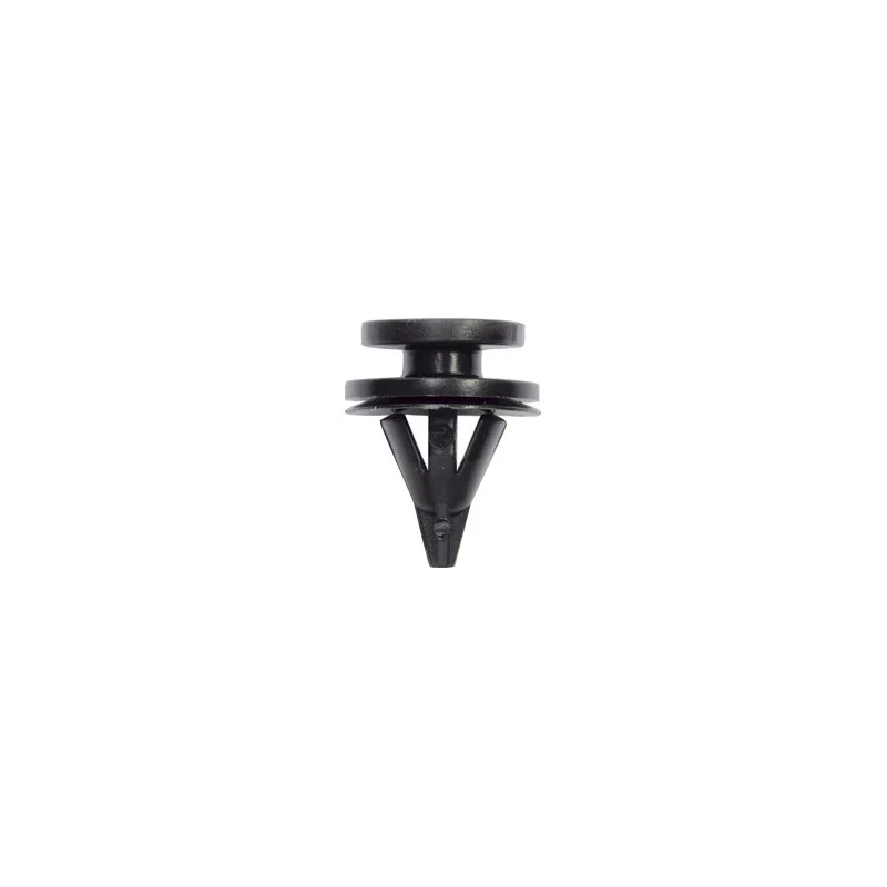 Tüübel Ø 8,2 mm, uksepaneel, pikkus 18,7 mm