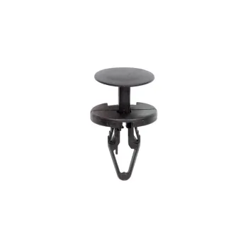 Tüübelneet Ø 6,25 → 6,8 mm