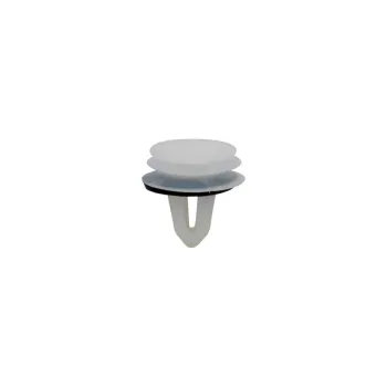 Tüübel Ø 8 mm, sisepolster, pikkus 18 mm