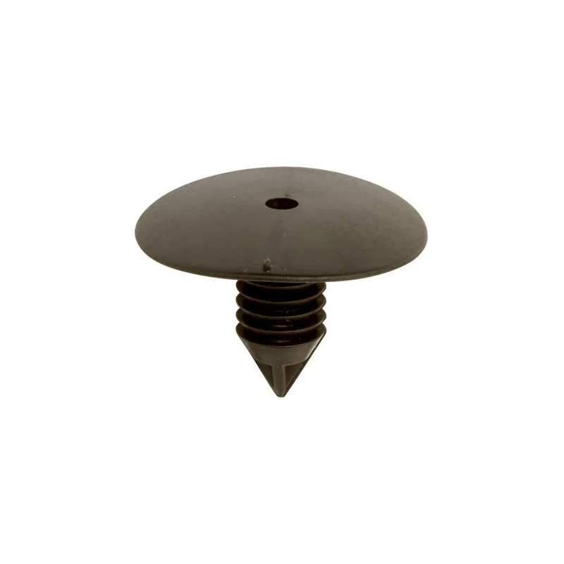 Tüübel Ø 10,2 mm