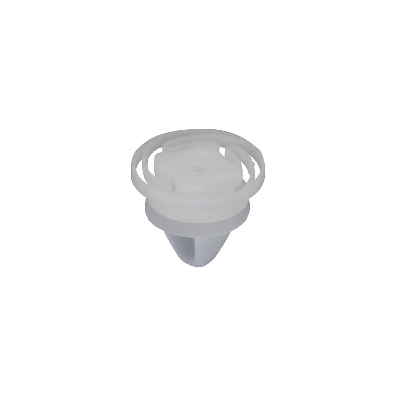 Tüübel Ø 8,2 mm, isetsentreeruv