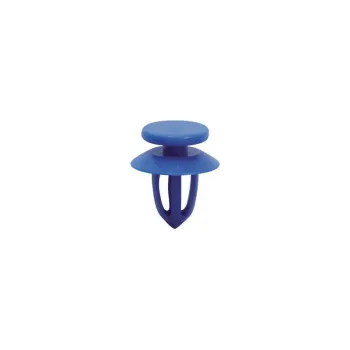 Tüübel Ø 7,4 mm, uksepaneel, pikkus 20 mm