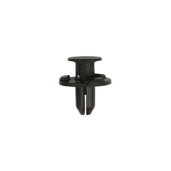Tüübelneet Ø 8 mm, pikkus 12 mm