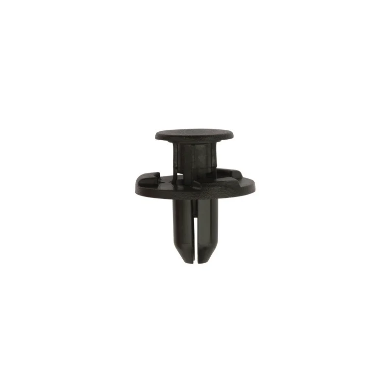 Tüübelneet Ø 8 mm, pikkus 12 mm