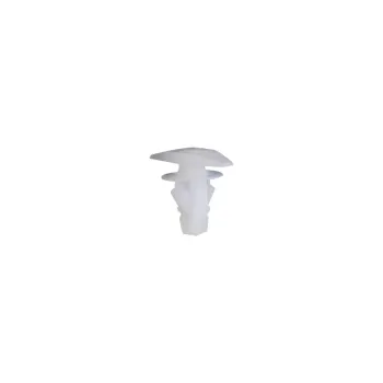 Tüübel Ø 5,2 mm, ukse tihend, kõrgus 11,5 mm