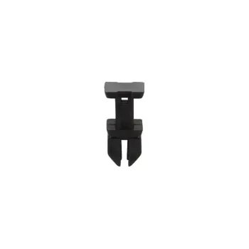 Tüübelneet 9,2 x 13 mm, sisepolster