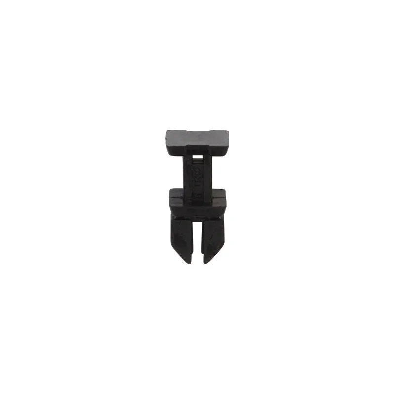 Tüübelneet 9,2 x 13 mm, sisepolster