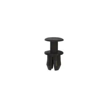 Tüübelneet Ø 8,5 mm
