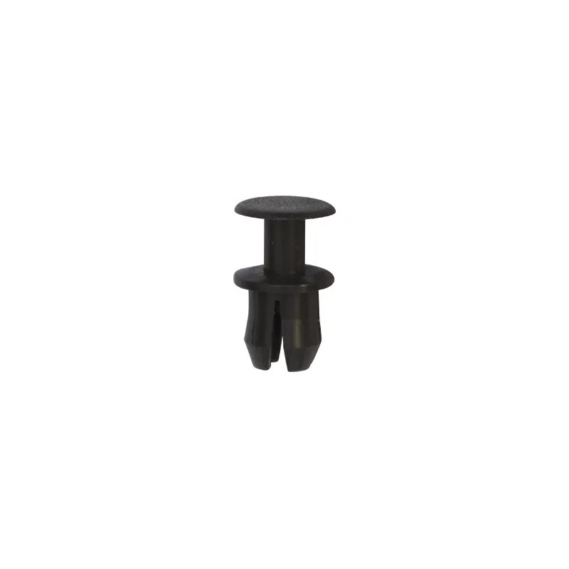 Tüübelneet Ø 8,5 mm