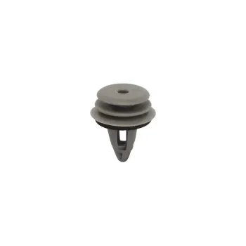 Tüübel Ø 8 mm, uksepaneel, pikkus 20,5 mm