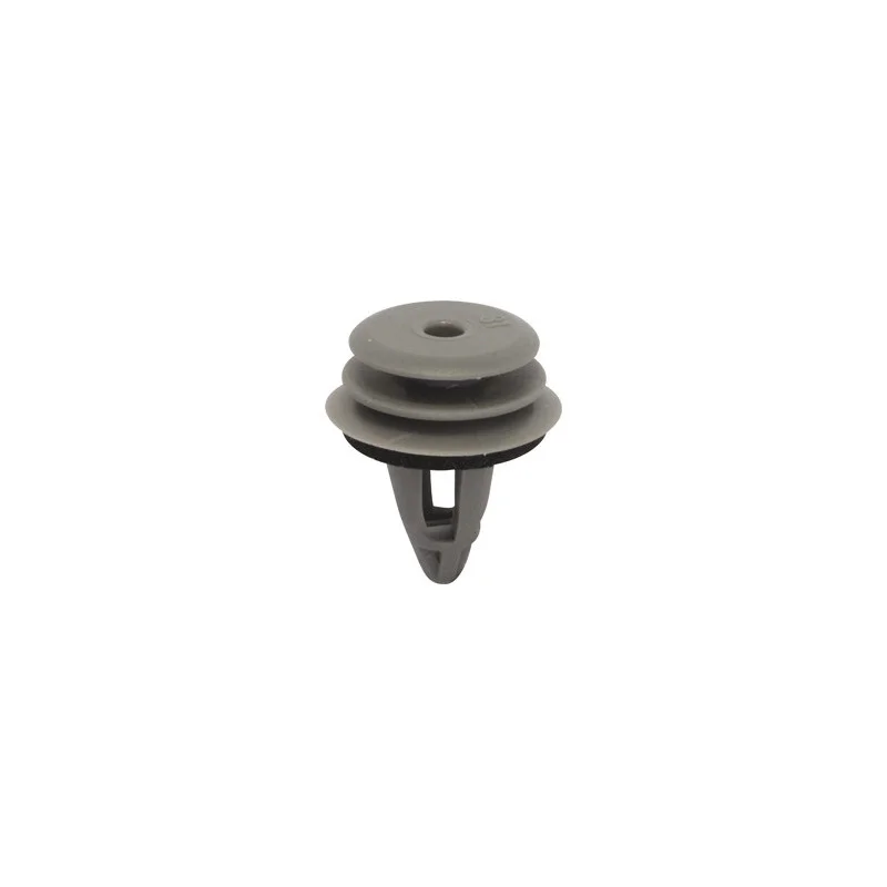 Tüübel Ø 8 mm, uksepaneel, pikkus 20,5 mm