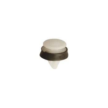 Tüübel Ø 8,5 mm, aknaaluse liist, pikkus 17,4 mm