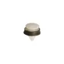 Tüübel Ø 8,5 mm, aknaaluse liist, pikkus 17,4 mm